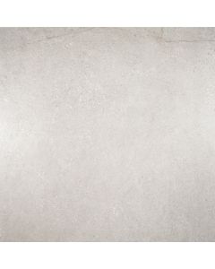 Porcelanato rectificado Sumum gris 100 x 100 cm / caja contiene 1.19 m²