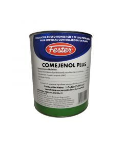 Comejenol plus 3.78 L (1 gal) Fester
