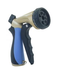 Pistola 7 patrones gatillo delantero Landscapers