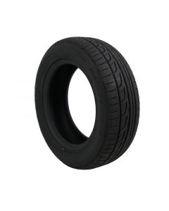 Llanta 185/65 R15 Bridgestone Potenza RE760