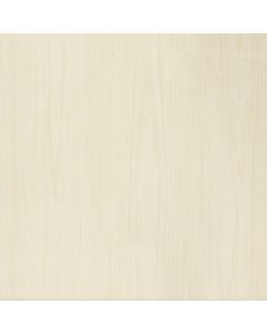 Porcelanato bavel con vetas 60 x 60 cm / caja contiene 1.44 m²