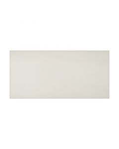 Loseta fibrocel galaxy 4 mm (1.22 x 0.61) m (4 x 2')