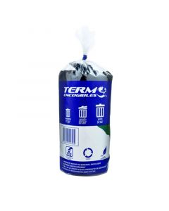BOLSA JARDÍN 34X48 NGA 15U ROLLO