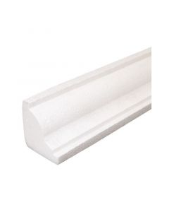 Moldura 105 durapax