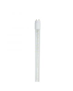 Tubo LED 18 W T8 luz blanca Sylvania