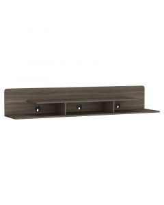 Mueble tv marquis melamina milán (30 x 180 x 38) cm