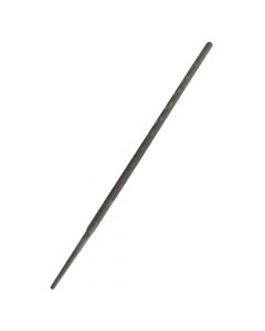 Lima para motosierra 4 mm x 20.32 cm ((5/32" x 8")