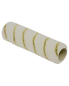 Repuesto para rodillo antigota libre de pelusa 9.53 mm x 22.86 cm (3/8" x 9")