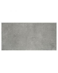 Porcelanato crassana graphite (60 x 120) cm / caja contiene 1.44 m²