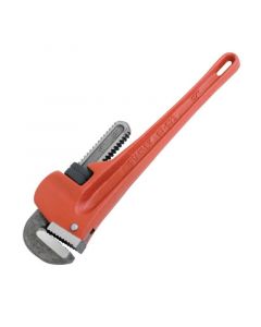 Llave stillson para tubo 35.56 cm (14") Stanley