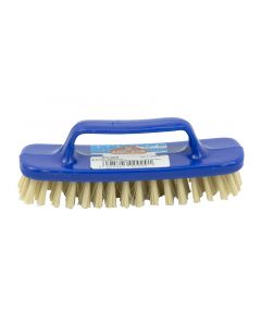 Cepillo para zapatos uso doméstico Aricasa