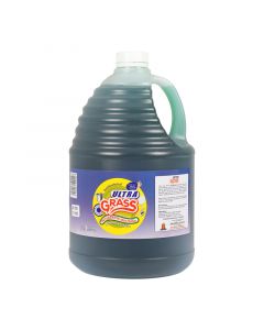 Detergente desengrasante para cocina Ultragrass 3.78 L (1 gal)
