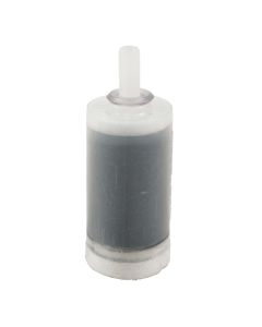 Candela para filtro Nelfi