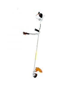 Motoguadaña a gasolina FS55 27.2 cc 1 hp 750 w Stihl