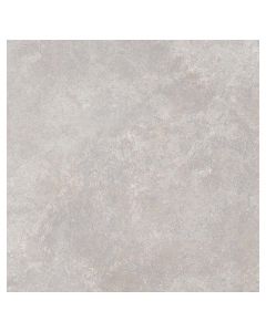Piso cerámico Draco gris (55.2 x 55.2) cm / caja contiene 1.82 m²