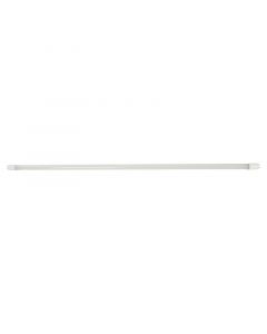 TUBO LED T8 16 W LUZ BLANCA