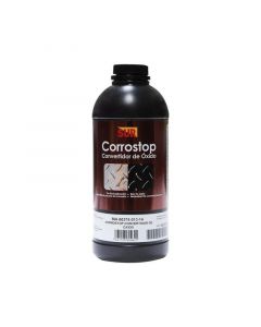 Convertidor de óxido corrostop 1 litro