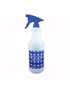 Atomizador manual 32oz