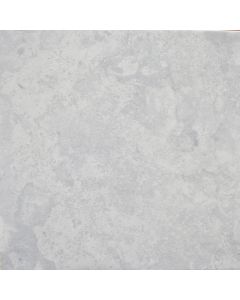 Piso cerámico honda gris 51x51 cm / caja contiene 1.82 m²
