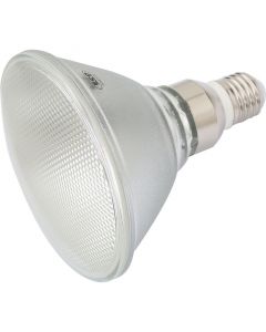 Bombillo led 15 W E27 PAR38 6.000 K ECOMAX