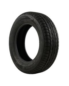 Llanta 195/65 R15 11 H Firestone Firehawk 900