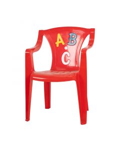 Silla para niño variedad de colores