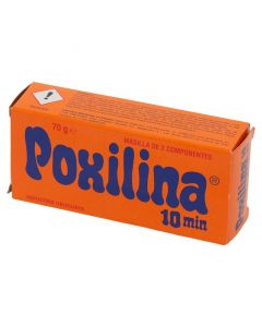 POXILINA 38ML