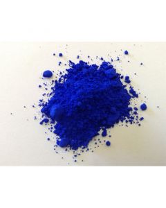 Pigmento adi color azul 1 lb