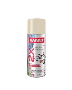 Pintura en spray uso general beige brillante 311 g