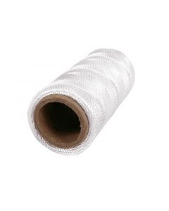 Hilo de polipropileno para albañil calibre 18 carrete 65 m