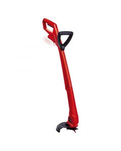 Orilladora inálambrica 22.86 cm (9") 18V Power X-Change PXC Einhell