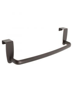 Toallero 22.86 cm (9") bronce