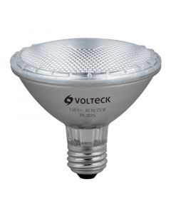HALOGENO PAR 30 75W E27 120V