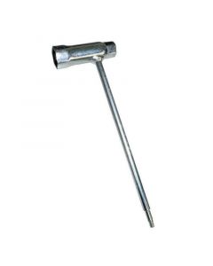 Llave universal con desarmador Stihl