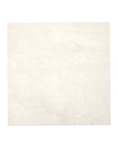 Porcelanato cuadrado Artic gris / caja contiene 1.44 m²