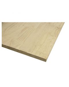  Tableros de madera exótica de madera de sangre, tablero de  madera fino adecuado para manualidades de madera y proyectos de trabajo de  madera, mide 1/2 x 3 x 24 pulgadas 