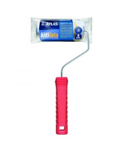 Mini rodillo para pintar antigoteo 12.7 mm x 7.62 cm (1/2" x 3")
