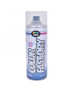 Pintura en aerosol lacquer deep 400 mL