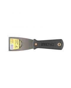 Espátula flexible 5.08 cm (2") Pretul