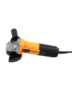 Esmeril angular 11.43 cm (4 1/2") 750 W 120 V Worksite