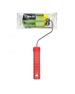 Mini rodillo resimax epóxico  fenólico