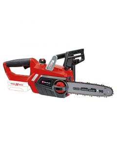 Sierra cadena inálambrica 25.4 cm (10") 18V Power X-Change PXC Einhell