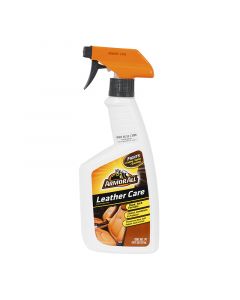Limpiador y acondicionador para cuero 473 ml Armor All