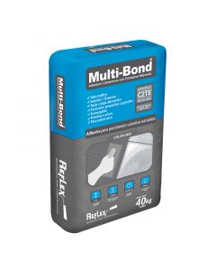 Multibond 40kg