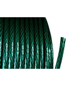 Manguera reforzada 12.70 mm (1/2") precio por 0.91 m