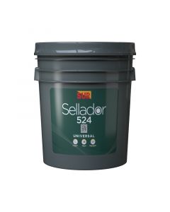 Sellador universal antimanchas 524 18.93 L (5 gal) SUR