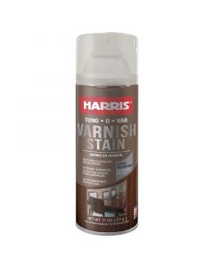 Barniz en spray barniz para madera transparente brillante 311 g