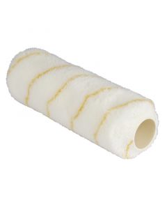 Repuesto para rodillo de poliéster antigota 19mm x 22.86 cm (3/4" x 9") nova