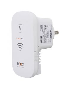 REPETIDOR WIFI 300MBPS NEXXT