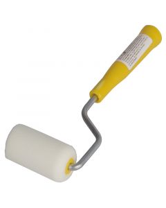 Rodillo para pintar de foam 5.08 cm (2")